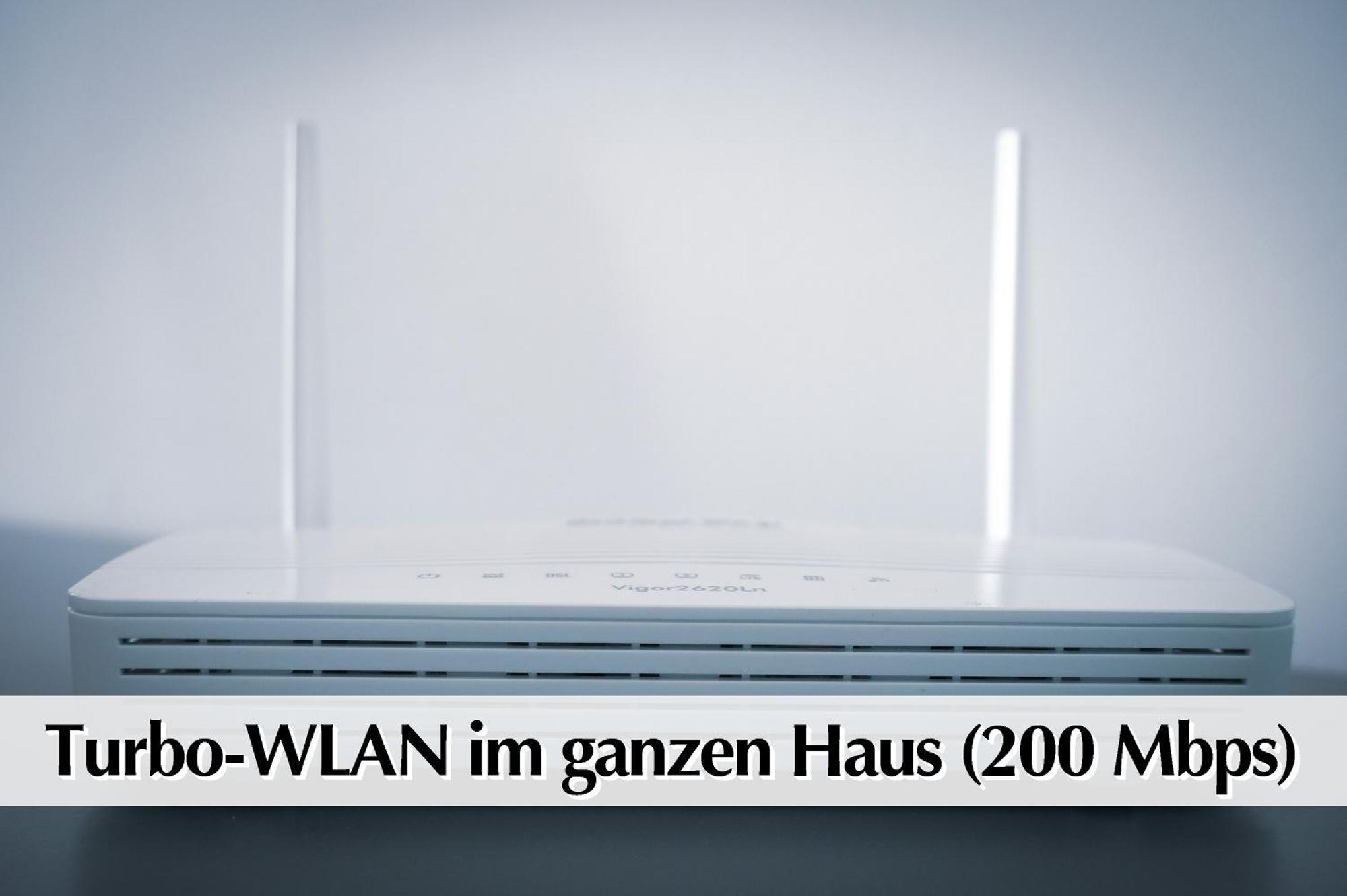 Helle 72Qm Maisonette Wohnung Im Herzen Erfurts Mit Kingsize Bett, Smart-Tv, Etc المظهر الخارجي الصورة