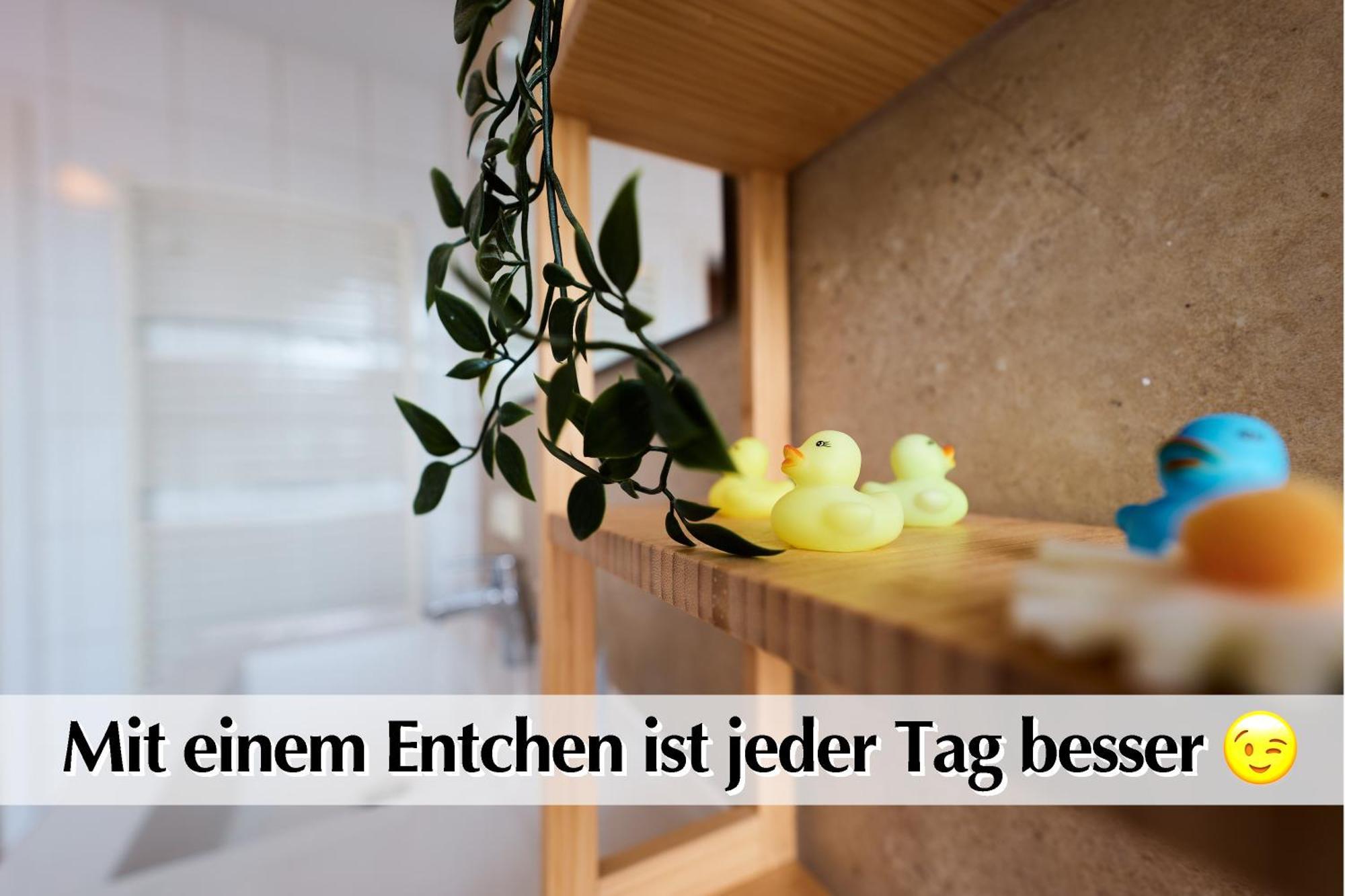 Helle 72Qm Maisonette Wohnung Im Herzen Erfurts Mit Kingsize Bett, Smart-Tv, Etc المظهر الخارجي الصورة